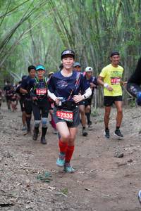 BIB: 710, 7199, 2406, 7330
                            <button type="button" onclick="openModal(4127708)" class="btn btn-primary btn-sm float-right btn-popup" data-toggle="modal" data-target=".modal-high-quality">
                        <i class="fas fa-shopping-cart"></i> Add to Cart
                    </button>
                                            <button type="button" onclick="isThisMe(4127708, true)" class="btn btn-success btn-sm float-right btn-popup btn-isme hidden" data-toggle="tooltip" data-placement="bottom" title="นี่คือรูปของคุณใช่ไหม คลิกที่นี่เพื่อเอาเข้าอัลบั้ม">
                        <i class="fas fa-plus"></i> Add to album
                    </button>
                    <button type="button" onclick="isThisMe(4127708, false)" class="btn btn-warning btn-sm float-right btn-popup btn-isnotme hidden">
                        <i class="fas fa-ban"></i> Remove from album
                    </button>